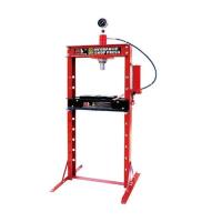 Пресс гидравлический Torin 20т Фото