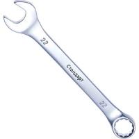 Ключ Стандарт комбинированный 32мм, 140мм Фото