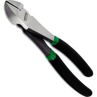 Кусачки Toptul боковые 7" 173 мм Фото