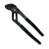 Клещи Toptul переставные сантехнические 12" 300mm Фото