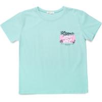 Футболка детская Breeze HAPPY Фото