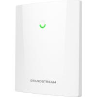 Точка доступа Wi-Fi Grandstream GWN7660ELR Фото