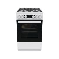 Плита Gorenje GGI5C21WF-B Фото