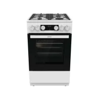 Плита Gorenje GGI5C21WF-B Фото