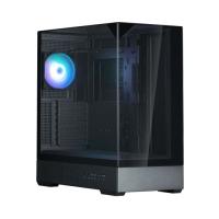 Корпус для ПК Zalman P40 Prism Фото