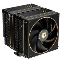 Кулер для процессора ID-Cooling Frozn A620 GDL Фото