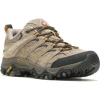 Кроссовки Merrell Moab 3 Mns pecan - 47 - бежевий Фото