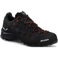 Кросівки Salewa MS Wildfire 2 61404 0971 - 45 - чорний Фото