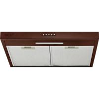 Витяжка кухонна DAHATI СН-600BR Фото