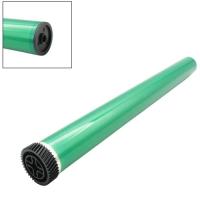 Фотобарабан CHI Samsung ML-3310/3710/3750/3753/SCX-4833/5637/5737/ Фото