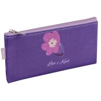 Пенал Axent Lavender-1 Фото