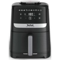 Мультипіч Tefal Easy Fry Silence Фото