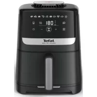 Мультипіч Tefal Easy Fry Silence Фото