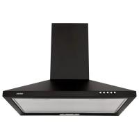 Витяжка кухонна Jantar KBT 1000 LED 50 BL Фото