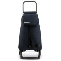 Сумка-тележка Rolser Baby MF Joy-1800 Marengo (BAB012-1031) Фото