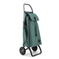 Сумка-тележка Rolser I-Max MF 2L Sea Coast (IMX304-1067) Фото