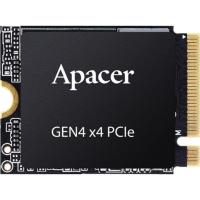 Накопитель SSD Apacer M.2 2230 1TB PE4430-R OEM Фото