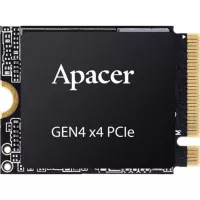 Накопичувач SSD Apacer M.2 2230 1TB PE4430-R OEM Фото