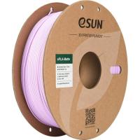 Пластик для 3D-принтера eSUN ePLA-Matte, 1,75мм, 1кг, lilac Фото