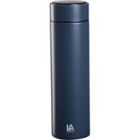 Термос Line Art Cusco 500 мл графітовий Фото