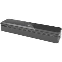 Вакууматор AEG VS4-1-4AG Фото