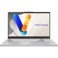 Ноутбук ASUS Vivobook Pro 15 OLED N6506CU-MA018 Фото