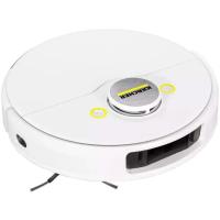 Пилосос Karcher RCV 5 Фото