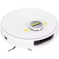 Пилосос Karcher RCV 5 Фото