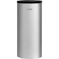 Бойлер непрямого нагріву Bosch W 200-5 EP1 B Фото