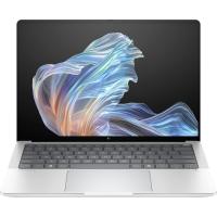 Ноутбук HP EliteBook X G1a Фото