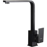 Смеситель Deante Anemon Фото