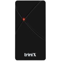 Считыватель бесконтактных карт Trinix TRR-1103EW Фото