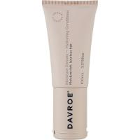 Кондиціонер для волосся Davroe Moisture Senses Hydrating Conditioner 100 мл Фото