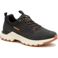 Кроссовки Caterpillar (CAT) Colorado Sneaker Lo P725994 чорні 42 Фото