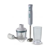 Блендер Ariete 0601/11 White Фото