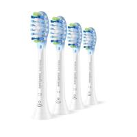 Насадка для зубної щітки Philips HX9044/87 Фото