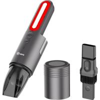 Пилосос Atria V8S Фото