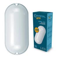 Светильник CRYSTAL OPAL- 10 6.5K ip54 Фото