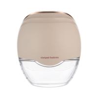 Молокоотсос Canpol babies Беспроводной электрический Hands-Free (Свободные р Фото