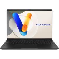 Ноутбук ASUS Vivobook S 16 OLED S5606CA-RI085 Фото