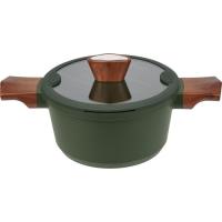 Каструля Resto Sadr 20 см 2.6 л Фото