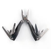 Мультитул СИЛА 12 в 1 Фото