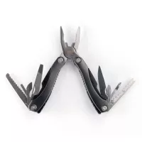 Мультитул СИЛА 12 в 1 Фото