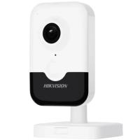 Камера видеонаблюдения Hikvision DS-2CD2423G2-IW(W) (2.8) Фото