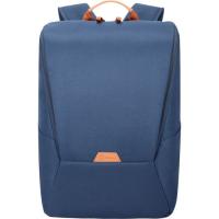 Рюкзак для ноутбука Tavialo 15.6" CityLife TC20 blue, 20L Фото