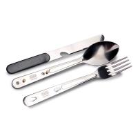 Мультитул СИЛА 4 в 1 Фото