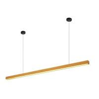 Світильник Lightwell LW-LINE-30W-WL 6500K Фото