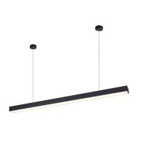 Светильник Lightwell LW-LINE-45W-B 6500K Фото