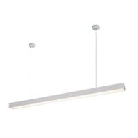 Світильник Lightwell LW-LINE-52W-W 6500K Фото