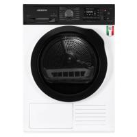 Сушильна машина Ardesto DMI-8I Фото